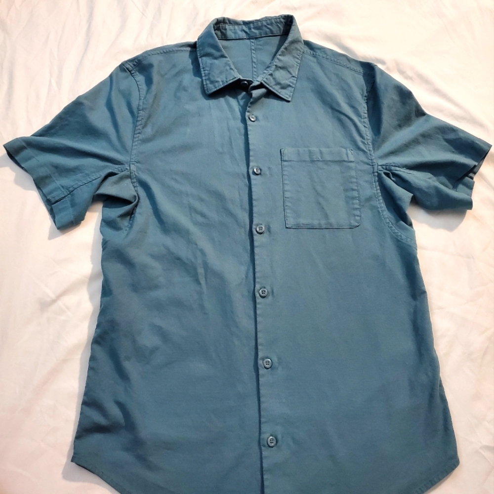 Lululemon Shirt for Men